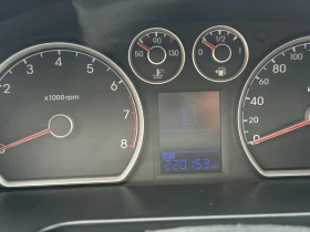 Hyundai I30 1.4 MPI, снимка 5