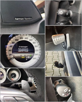 Mercedes-Benz E 350 * AMG* 4-MATIC* BlueTEC* AVANTGARDE* FULL, снимка 17