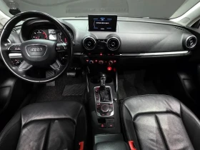 Audi A3 1.6 TDI, снимка 7