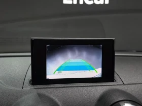 Audi A3 1.6 TDI, снимка 14