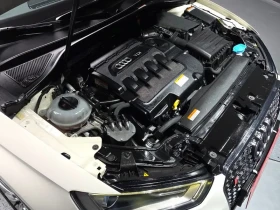 Audi A3 1.6 TDI, снимка 6