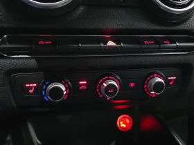 Audi A3 1.6 TDI, снимка 16