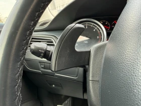 Peugeot 508 1, 6hdi/Автоматик/Панорама, снимка 17