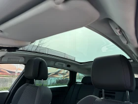 Peugeot 508 1, 6hdi/Автоматик/Панорама, снимка 12
