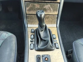 Mercedes-Benz E 200, снимка 4