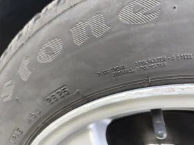 Mercedes-Benz E 200, снимка 6