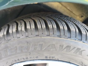 Mercedes-Benz E 200, снимка 7