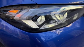 BMW 340 M  X-Drive 388 hp, снимка 14