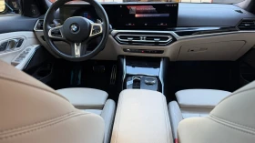 BMW 340 M  X-Drive 388 hp, снимка 8