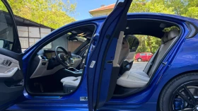 BMW 340 M  X-Drive 388 hp, снимка 16