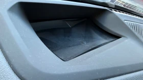 BMW 340 M  X-Drive 388 hp, снимка 15