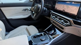 BMW 340 M  X-Drive 388 hp, снимка 11