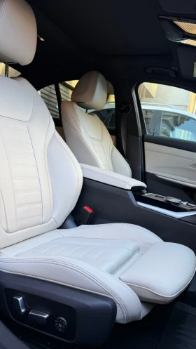 BMW 340 M  X-Drive 388 hp, снимка 9