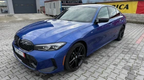 BMW 340 M  X-Drive 388 hp, снимка 2