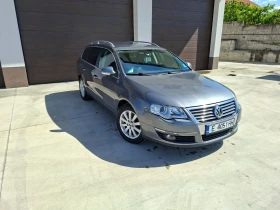 VW Passat Common Rail, снимка 4