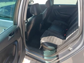VW Passat Common Rail, снимка 12