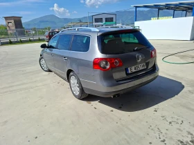 VW Passat Common Rail, снимка 9