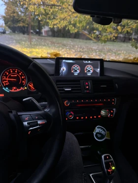 BMW 435, снимка 6