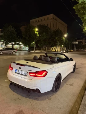 BMW 435, снимка 2