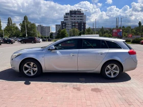 Opel Insignia, снимка 2