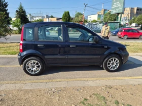 Fiat Panda 1.2i, снимка 7