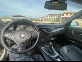 BMW 325 Xdrive, снимка 5