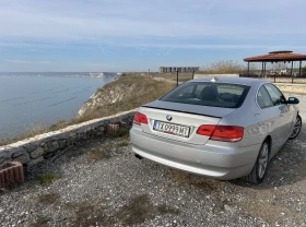 BMW 325 Xdrive, снимка 4