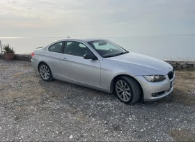 BMW 325 Xdrive, снимка 3