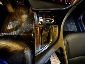 Kia K5, снимка 11