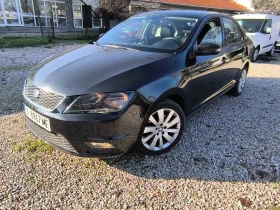 Seat Toledo 1.6 TDI 115 h.p, снимка 1