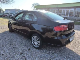 Seat Toledo 1.6 TDI 115 h.p, снимка 4