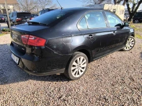 Seat Toledo 1.6 TDI 115 h.p, снимка 5