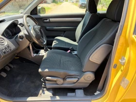 Suzuki Swift 1.3DDiS ПОДГРЕВ , снимка 8