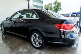 Mercedes-Benz E 220 D = FACELIFT = 2014 = ГАРАНЦИЯ = ЛИЗИНГ, снимка 6