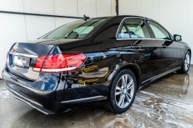 Mercedes-Benz E 220 D = FACELIFT = 2014 = ГАРАНЦИЯ = ЛИЗИНГ, снимка 5