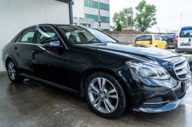 Mercedes-Benz E 220 D = FACELIFT = 2014 = ГАРАНЦИЯ = ЛИЗИНГ, снимка 2
