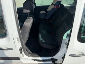 Mercedes-Benz Citan 111 cdi, снимка 10