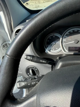 Mercedes-Benz Citan 111 cdi, снимка 9