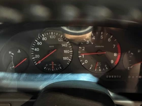 Nissan 300 zx Turbo Автокредит Цена до България, снимка 9