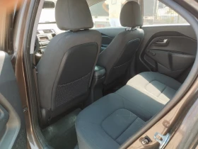 Kia Rio 1.25 ГАЗ-БЕНЗИН, снимка 10