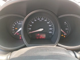 Kia Rio 1.25 ГАЗ-БЕНЗИН, снимка 15