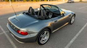 BMW Z3 Sport Lci LSD , снимка 4
