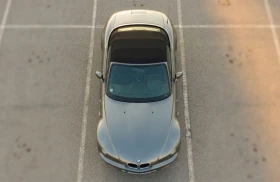 BMW Z3 Sport Lci LSD , снимка 8