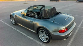 BMW Z3 Sport Lci LSD , снимка 5