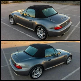 BMW Z3 Sport Lci LSD , снимка 9