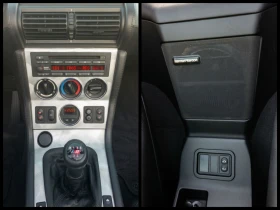 BMW Z3 Sport Lci LSD , снимка 13