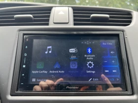 Honda Civic Elegance 1.8 Бензин, снимка 9