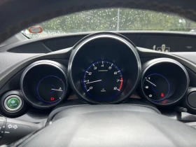 Honda Civic Elegance 1.8 Бензин, снимка 7