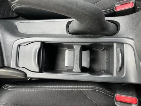 Honda Civic Elegance 1.8 Бензин, снимка 11