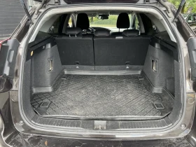 Honda Civic Elegance 1.8 Бензин, снимка 14